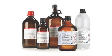 ibisscientific20260712100325944030