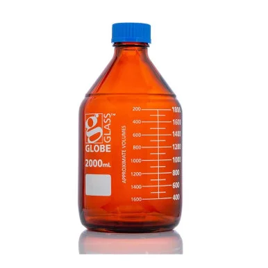 ibisscientific20260712100349944074