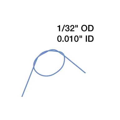 ibisscientific20260712100356944083