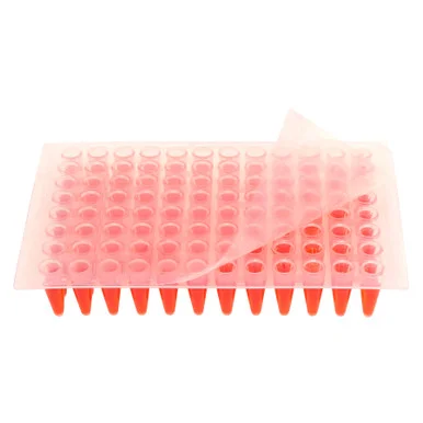 ibisscientific20260712100439944172