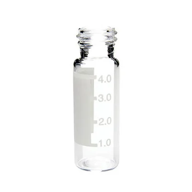 ibisscientific20260712100454944202