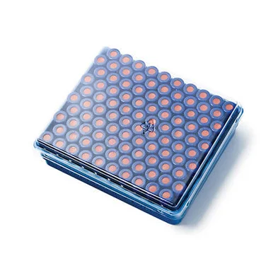 ibisscientific20260712100528944259