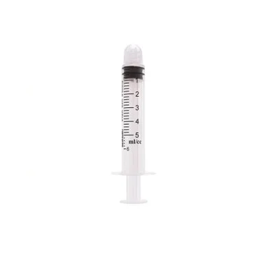 ibisscientific20260712100535944267