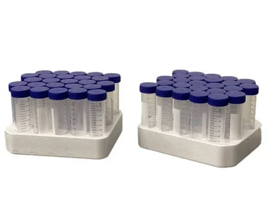 ibisscientific20260712100537944274