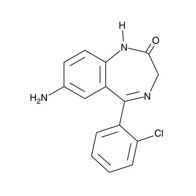 ibisscientific20260712100621944358