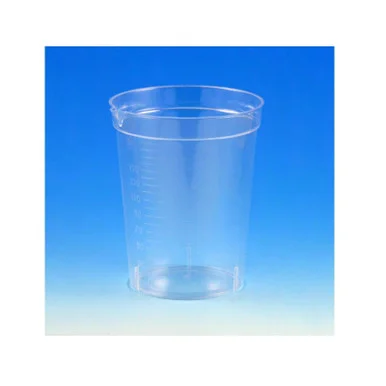 ibisscientific20260712100634944384