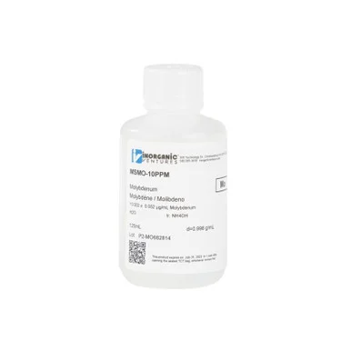 ibisscientific20260712100646944408