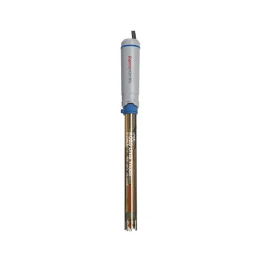 ibisscientific20260712100700944433