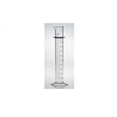 ibisscientific20260712100708944451