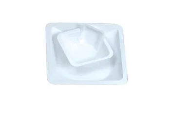 ibisscientific20260712100725944478