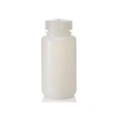 ibisscientific20260712100748944531