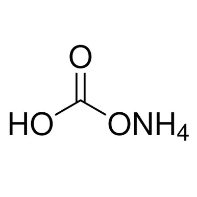 ibisscientific20260712100804944566