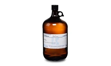ibisscientific20260712100819944595