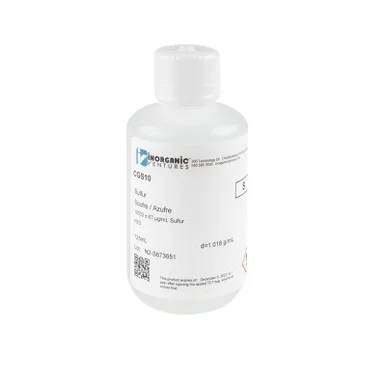 ibisscientific20260712100825944609
