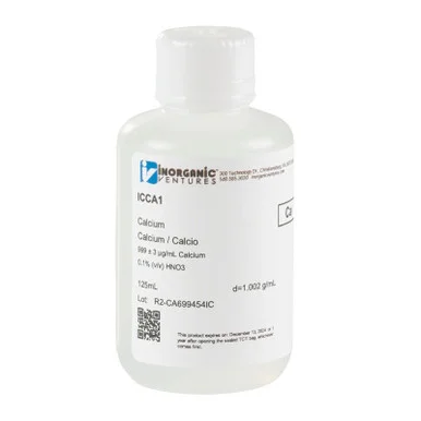 ibisscientific20260712100910944705