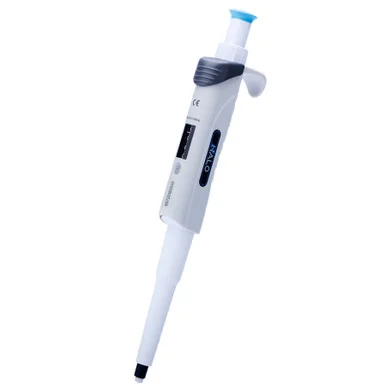 ibisscientific20260712100942944767