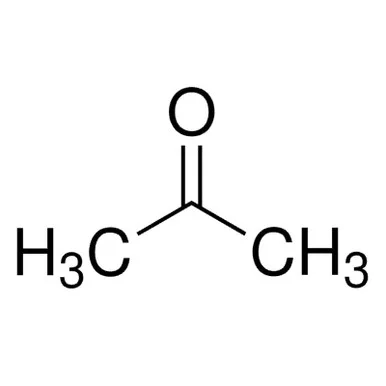 ibisscientific20260712101023944850