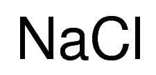 ibisscientific20260712101027944864