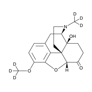 ibisscientific20260712101051944911