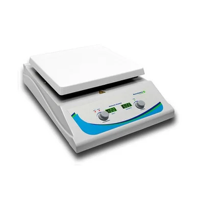 ibisscientific20260712101149945025