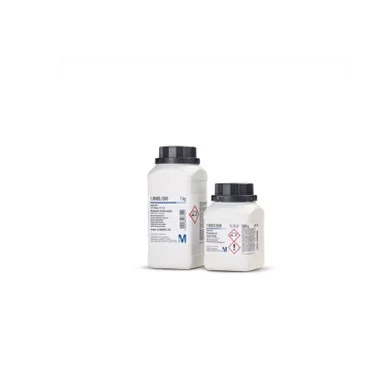 ibisscientific20260712101157945037