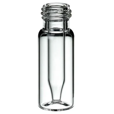ibisscientific20260712101222945090
