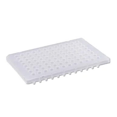ibisscientific20260712101242945135