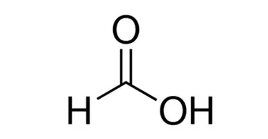 ibisscientific20260712101302945172