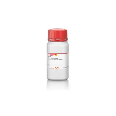 ibisscientific20260712101341945232