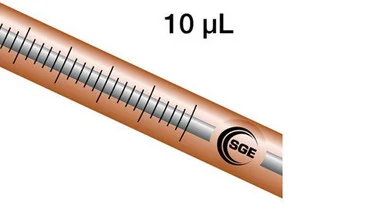 ibisscientific20260712101403945275