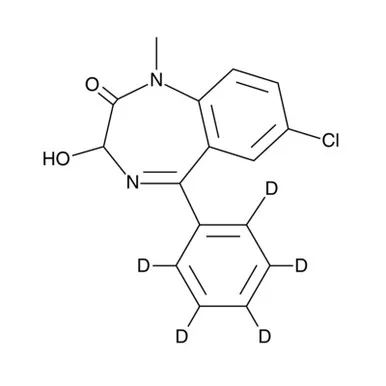 ibisscientific20260712101421945303
