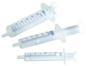 ibisscientific20260712101442945341