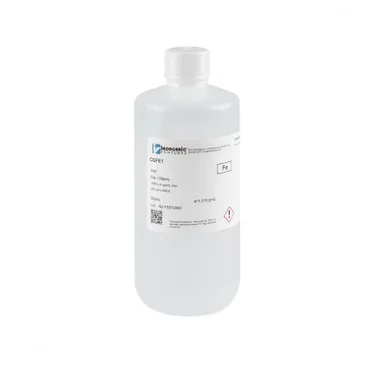ibisscientific20260712101501945379