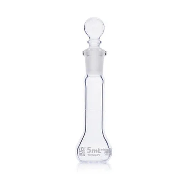 ibisscientific20260712101506945386