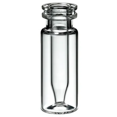 ibisscientific20260712101522945415