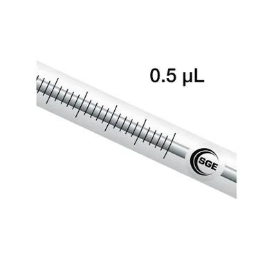 ibisscientific20260712101524945422