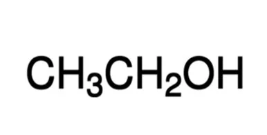 ibisscientific20260712101602945495
