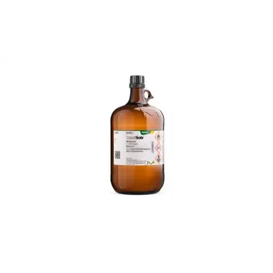 ibisscientific20260712101658945604