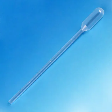 ibisscientific20260712101707945622