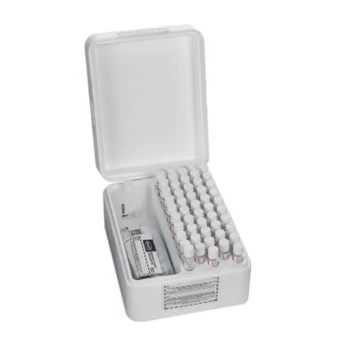 ibisscientific20260712101718945649