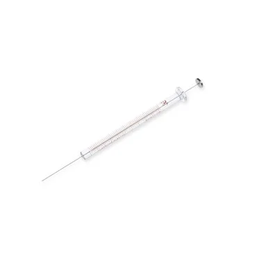 ibisscientific20260712101744945701