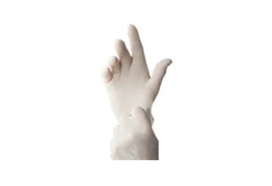 ibisscientific20260712102053946077