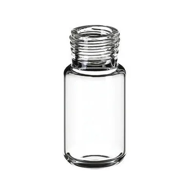 ibisscientific20260712102101946090