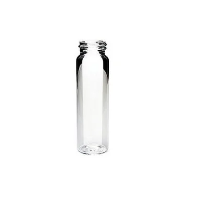 ibisscientific20260712102207946209