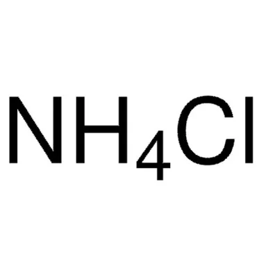 ibisscientific20260712102243946269