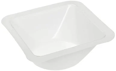 ibisscientific20260712102329946354