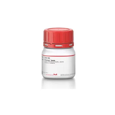 ibisscientific20260712102340946372