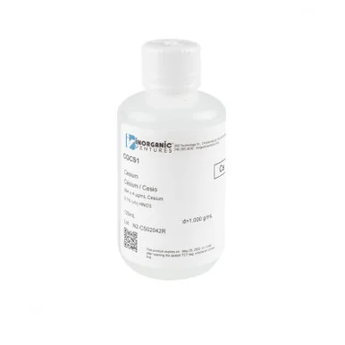 ibisscientific20260712102347946385