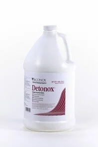 ibisscientific20260712102400946409