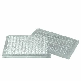 ibisscientific20260712102402946413